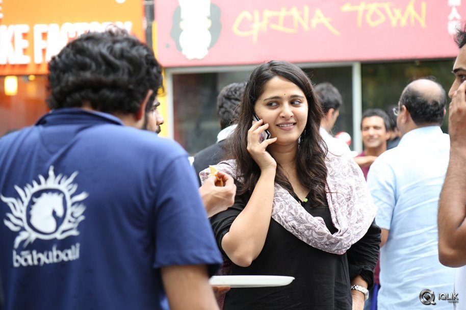 Baahubali-Movie-Success-Celebrations